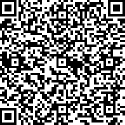 Youth Team Member Invitation