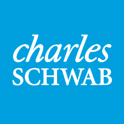 File:Charles schwab.svg