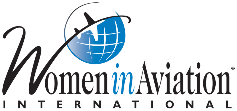 File:Women in aviation.png